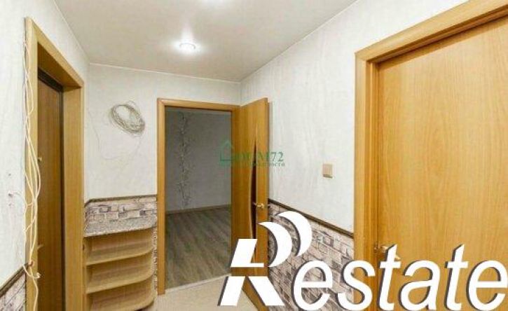 2-комн квартира Механическая улица, 27,  д. 27