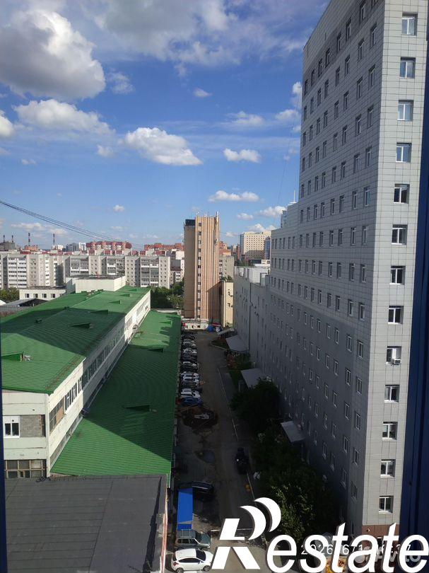 Сдать офис, помещение под офис за 15 500 рублей на улица Немцова, 4