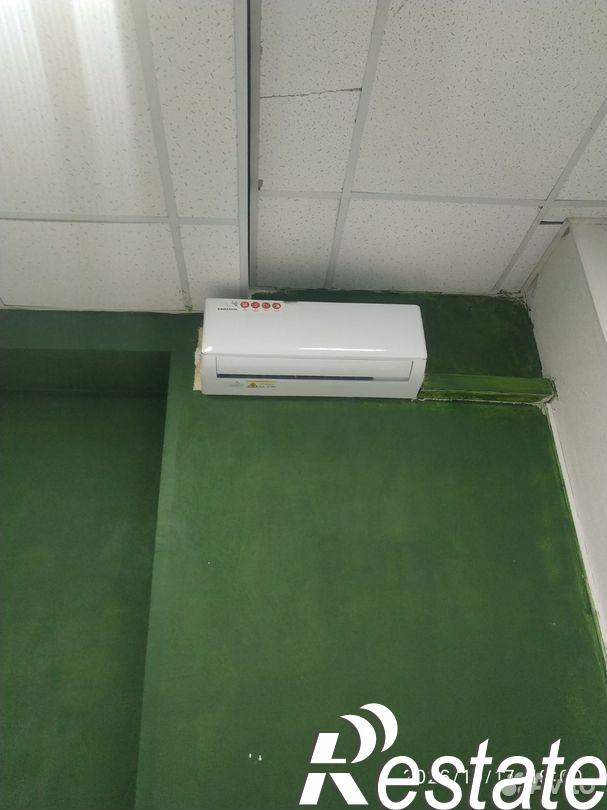 Сдать офис, помещение под офис за 15 500 рублей на улица Немцова, 4