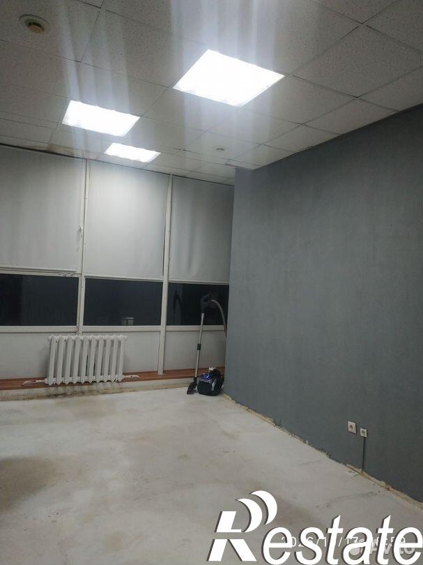 Сдать офис, помещение под офис за 15 500 рублей на улица Немцова, 4