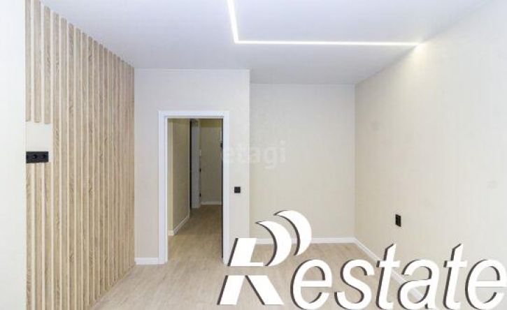 1-комн квартира улица Молодогвардейцев, 5 к1,  д. 5 к1