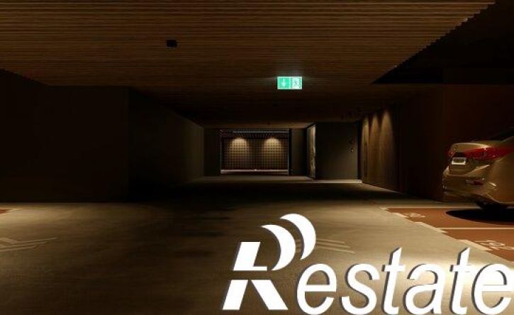 2-комн квартира улица Муравленко, 9 к1,  д. 9 к1