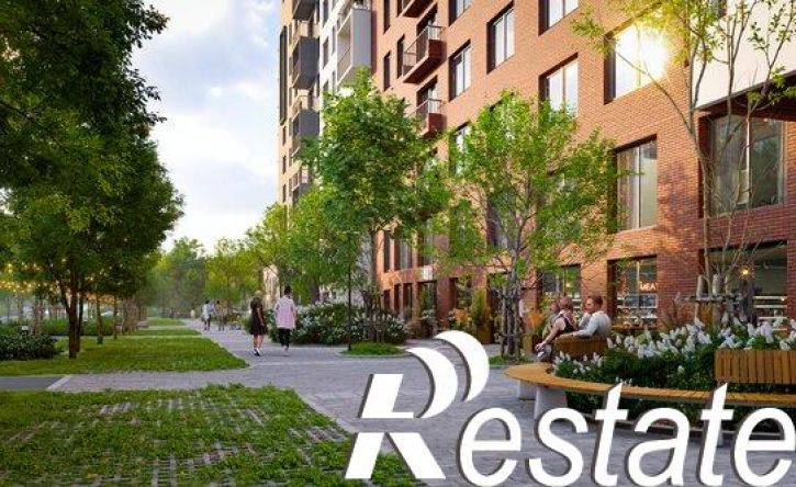 2-комн квартира улица Энергетиков, 42Б,  д. 42Б