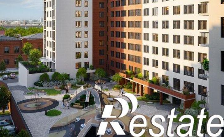 2-комн квартира улица Энергетиков, 42Б,  д. 42Б
