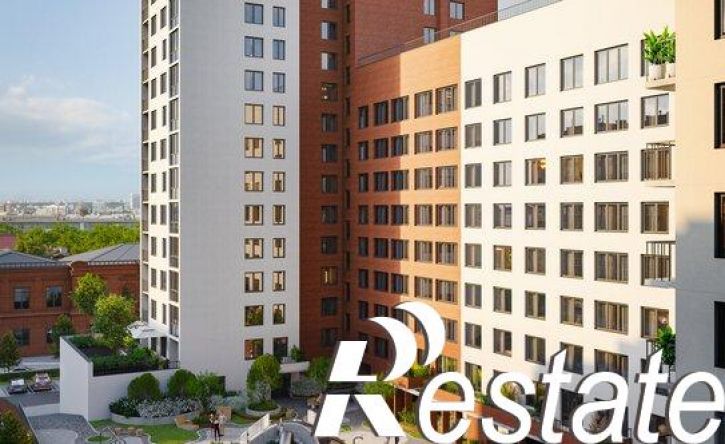 2-комн квартира улица Энергетиков, 42Б,  д. 42Б