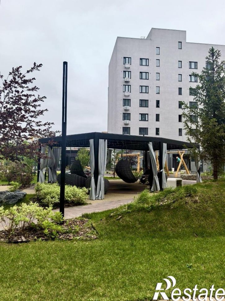 2-комн квартира новгородская улица, 14