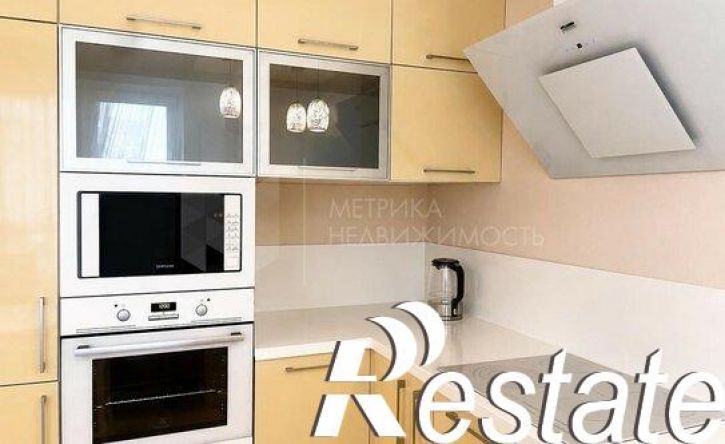 2-комн квартира улица Эрвье, 30 к4,  д. 30 к4