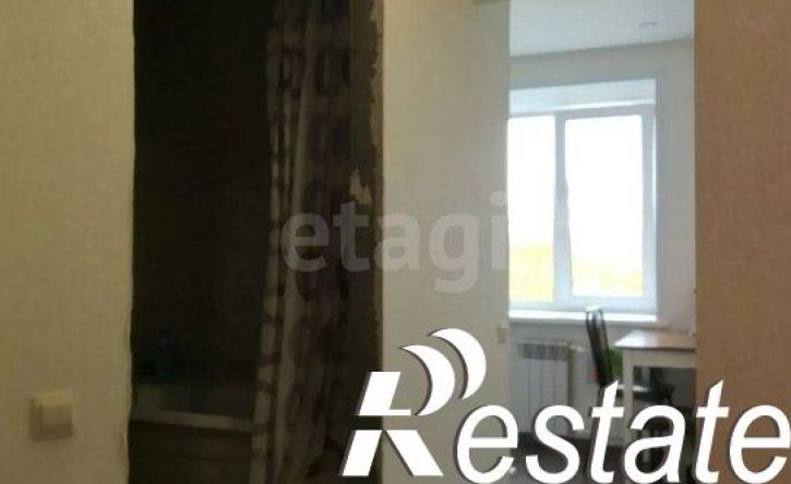 2-комн квартира Авторемонтная улица, 21,  д. 21