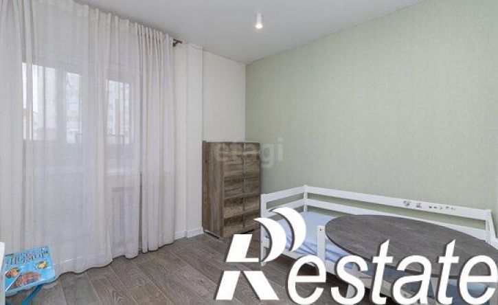 2-комн квартира улица Василия Гольцова, 22,  д. 22