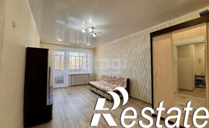 1-комн квартира улица Щорса, 8,  д. 8