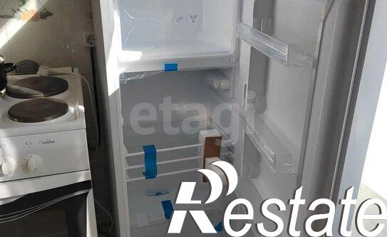 Купить квартиру за 5 200 000 рублей на Ткацкий проезд, 5