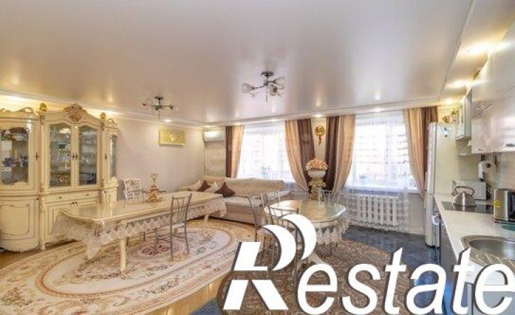 2-комн квартира Велижанская улица, 72,  д. 72