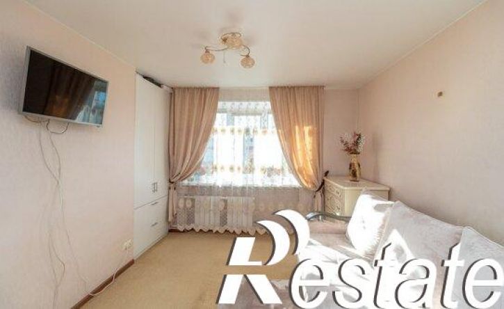 2-комн квартира Велижанская улица, 72,  д. 72