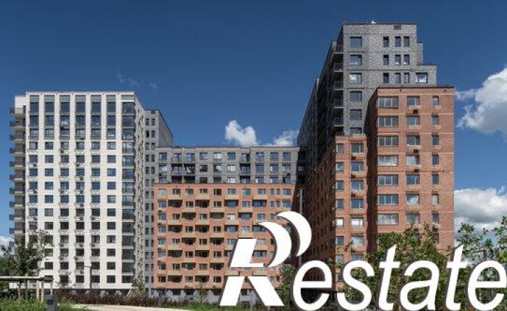 3-комн квартира Подгорная улица, 73,  д. 73