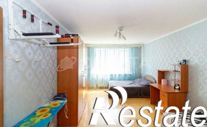 4-комн квартира Инженерная улица, 68,  д. 68