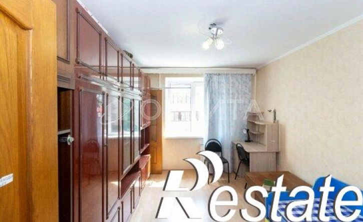 4-комн квартира Инженерная улица, 68,  д. 68