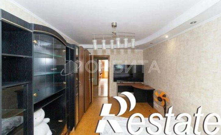 4-комн квартира Инженерная улица, 68,  д. 68