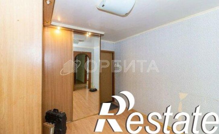 4-комн квартира Инженерная улица, 68,  д. 68