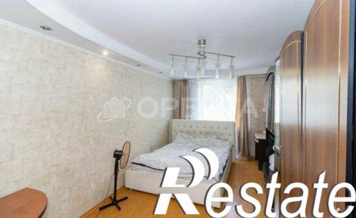 4-комн квартира Инженерная улица, 68,  д. 68
