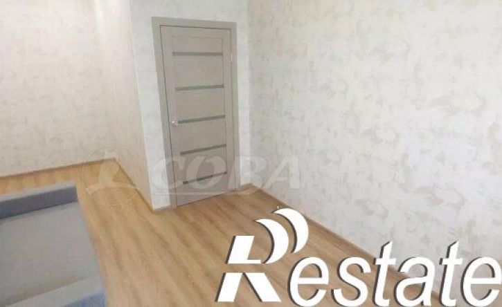 1-комн квартира улица Раушана Абдуллина, 6 к1,  д. 6 к1