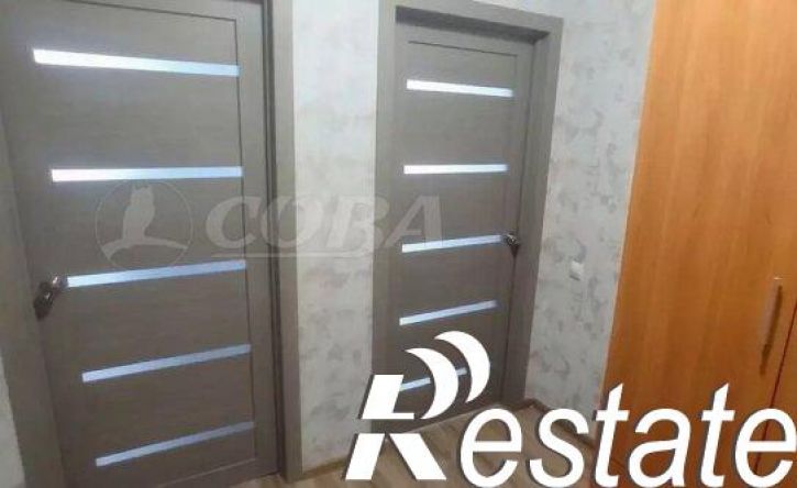 1-комн квартира улица Раушана Абдуллина, 6 к1,  д. 6 к1