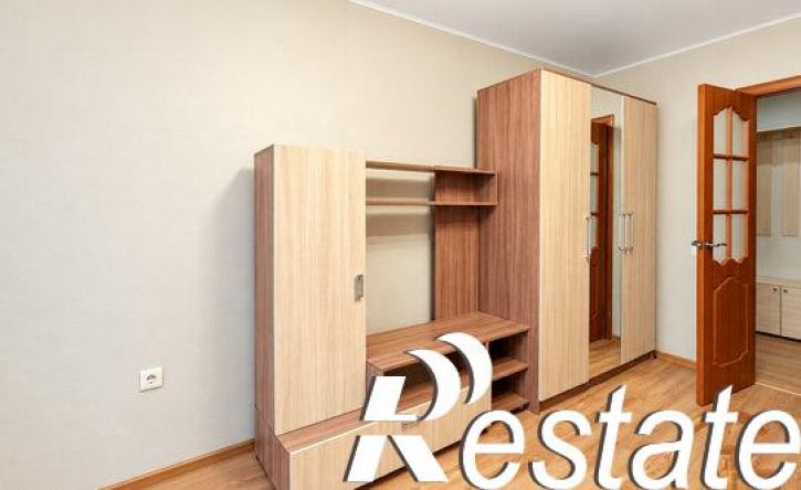 2-комн квартира улица Станислава Карнацевича, 14,  д. 14