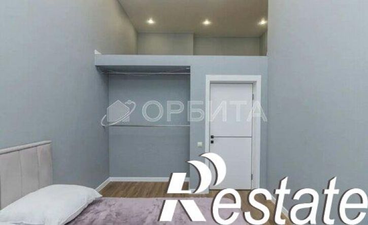 1-комн квартира улица Павла Никольского, 10 к1,  д. 10 к1