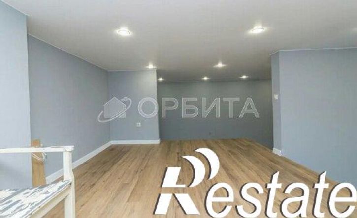 1-комн квартира улица Павла Никольского, 10 к1,  д. 10 к1