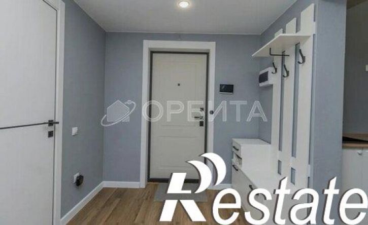 1-комн квартира улица Павла Никольского, 10 к1,  д. 10 к1