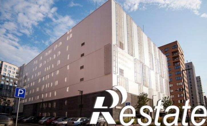 3-комн квартира в новом доме улица Андрея Кореневского, 1 к2,  д. 1 к2