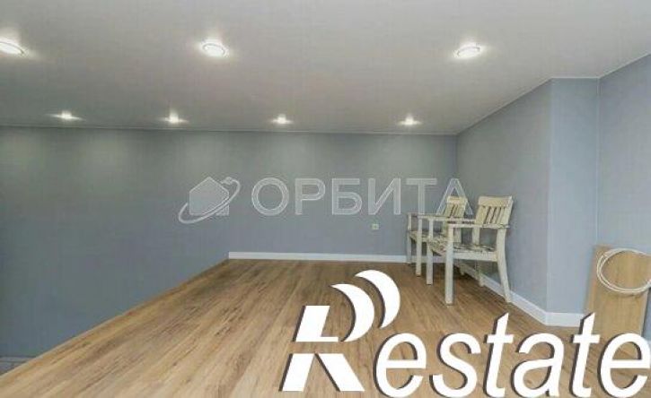 1-комн квартира улица Павла Никольского, 10 к1,  д. 10 к1