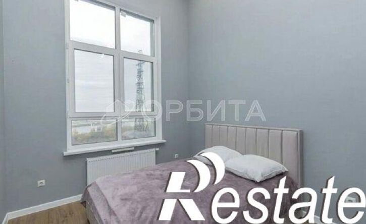 1-комн квартира улица Павла Никольского, 10 к1,  д. 10 к1