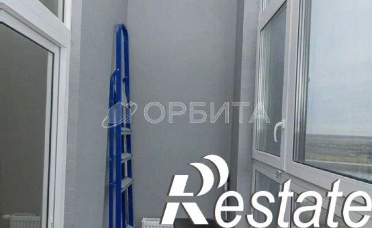 1-комн квартира улица Павла Никольского, 10 к1,  д. 10 к1