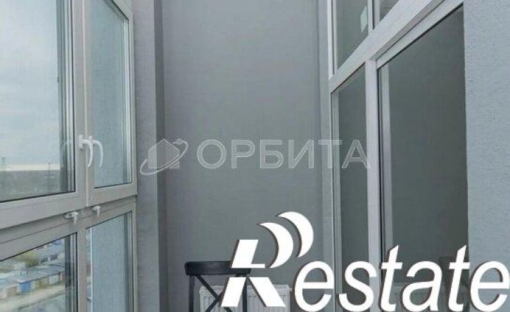 1-комн квартира улица Павла Никольского, 10 к1,  д. 10 к1