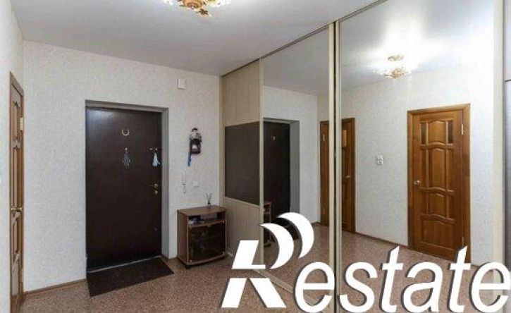 2-комн квартира Широтная улица, 138,  д. 138
