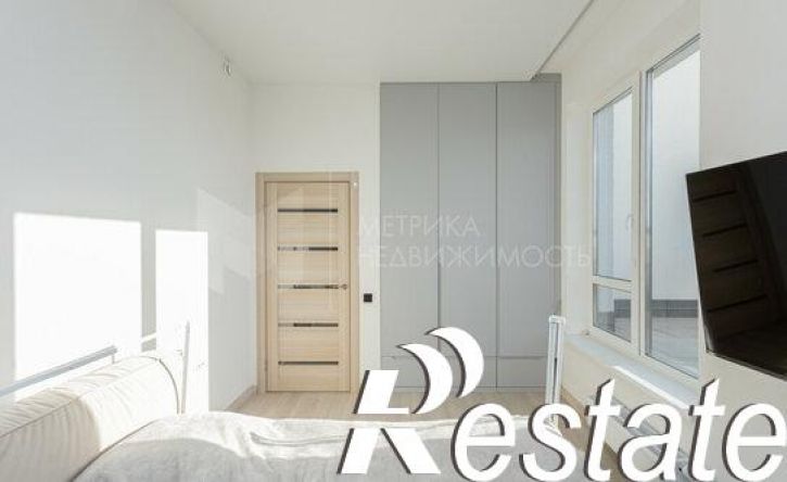1-комн квартира улица 50 лет Октября, 63Г,  д. 63Г