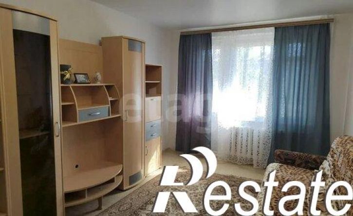 2-комн квартира Ткацкий проезд, 5,  д. 5