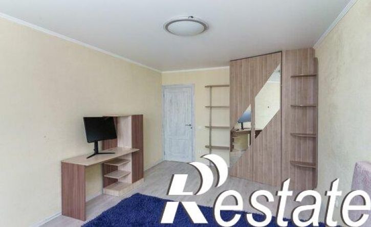 2-комн квартира улица Федюнинского, 56 к1,  д. 56 к1