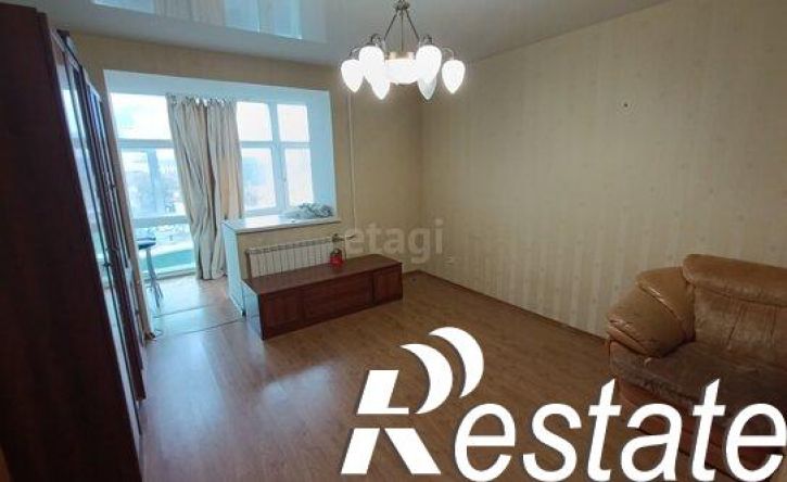 3-комн квартира улица Малыгина, 4 к1,  д. 4 к1