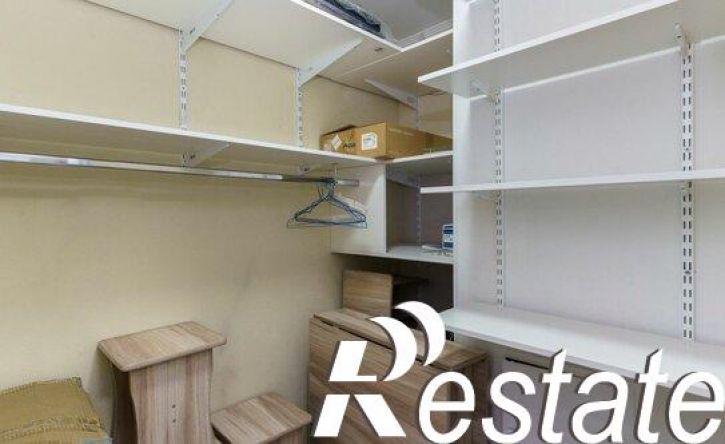 2-комн квартира улица Федюнинского, 56 к1,  д. 56 к1