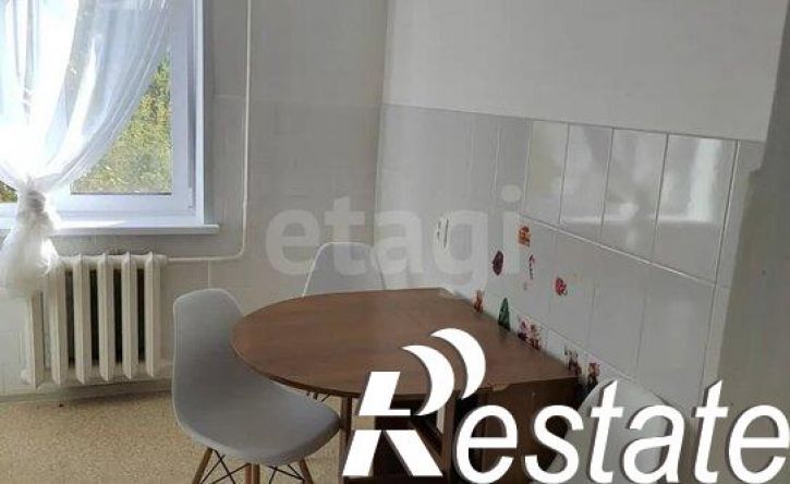 2-комн квартира Ткацкий проезд, 5,  д. 5