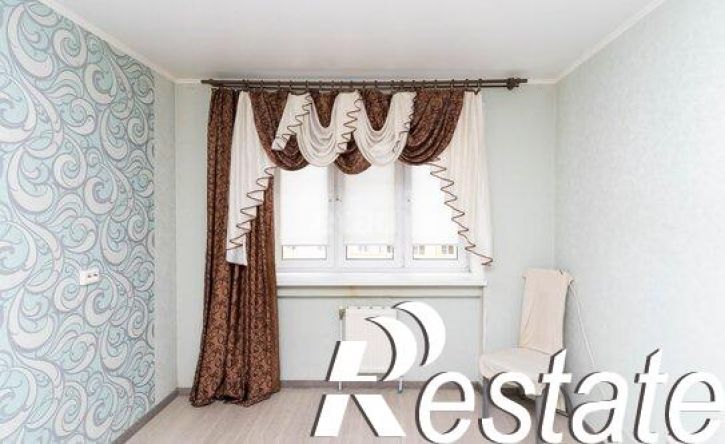 2-комн квартира улица Энергостроителей, 25 к1,  д. 25 к1
