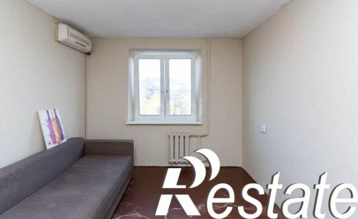 3-комн квартира Широтная улица, 53,  д. 53