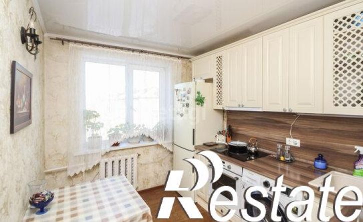 2-комн квартира Игримская улица, 36,  д. 36