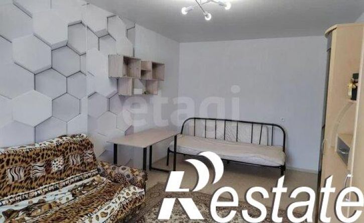 2-комн квартира Ткацкий проезд, 5,  д. 5