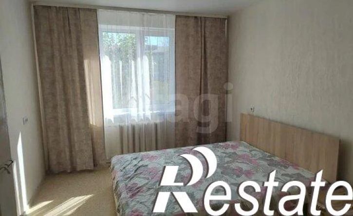 2-комн квартира Ткацкий проезд, 5,  д. 5