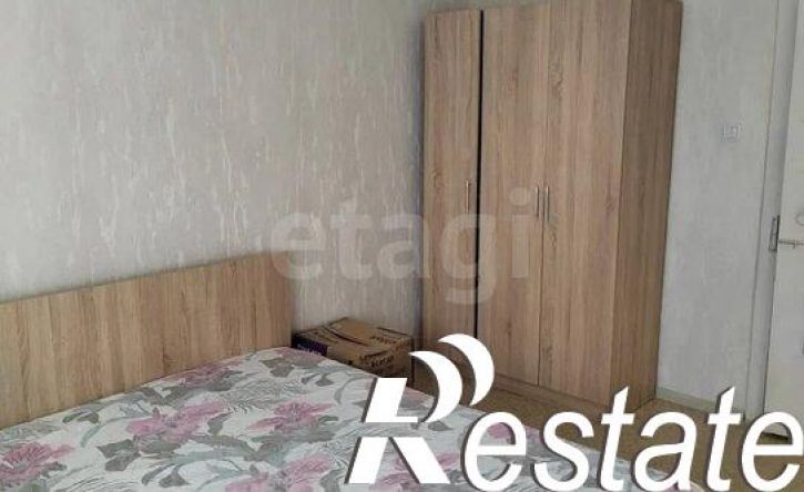 2-комн квартира Ткацкий проезд, 5,  д. 5