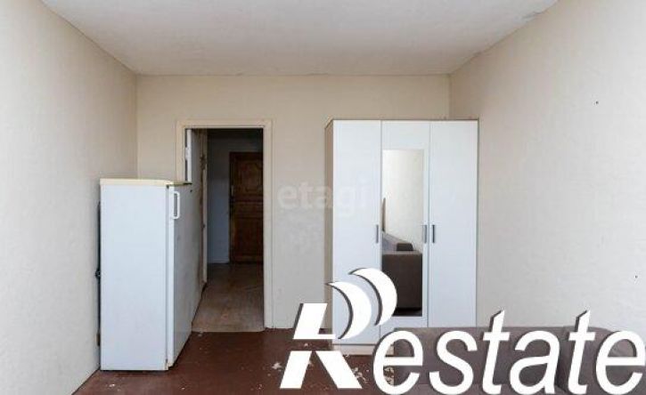 3-комн квартира Широтная улица, 53,  д. 53