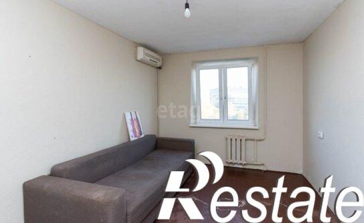 3-комн квартира Широтная улица, 53,  д. 53