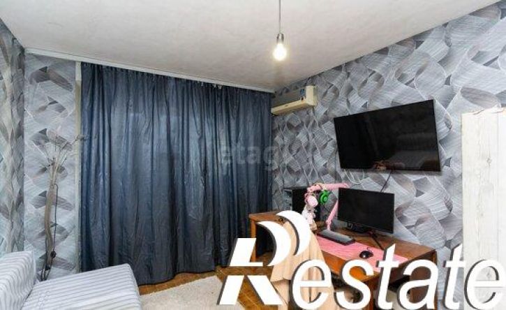 3-комн квартира Широтная улица, 53,  д. 53